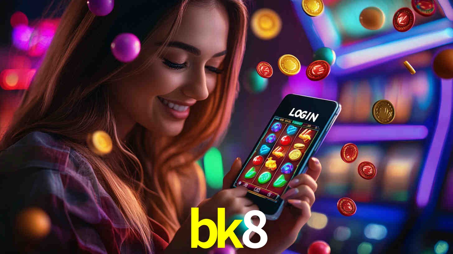bk8,bk8.com