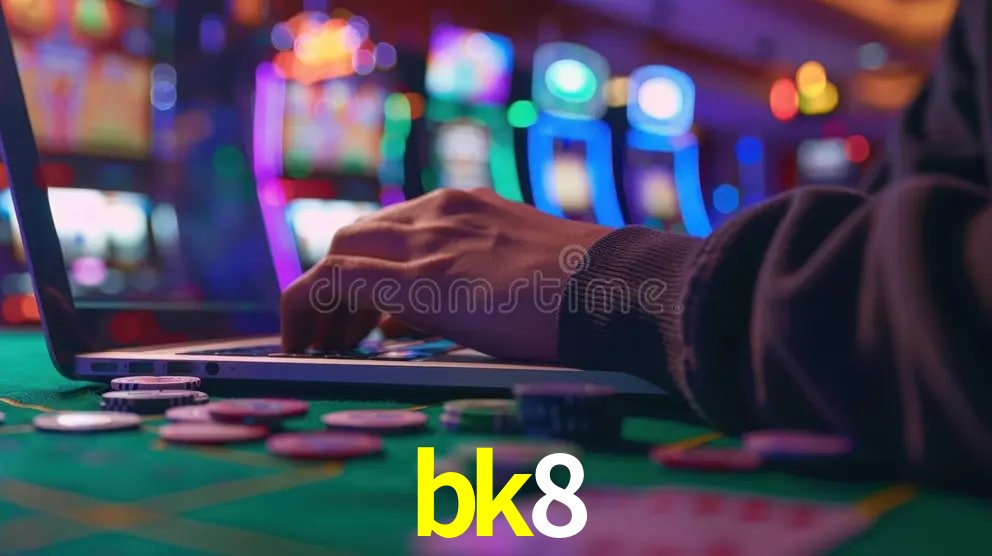 Estratégias Crash Games bk8