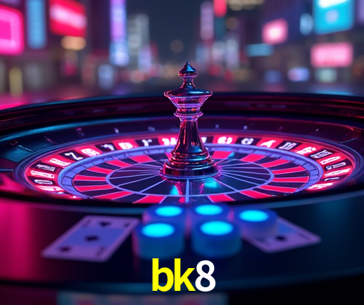 bk8 Brasília - Crash Guide