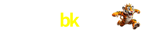 bk8